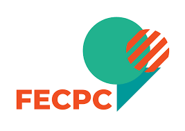 Federació Esportiva Catalana de Persones amb Lesió Cerebral (FECPC)