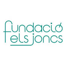Fundació Els Joncs