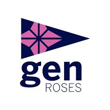 Grup d'Esports Nàutics de Roses (GEN Roses)