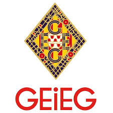 Grup Excursionista i Esportiu Gironí - GEiEG