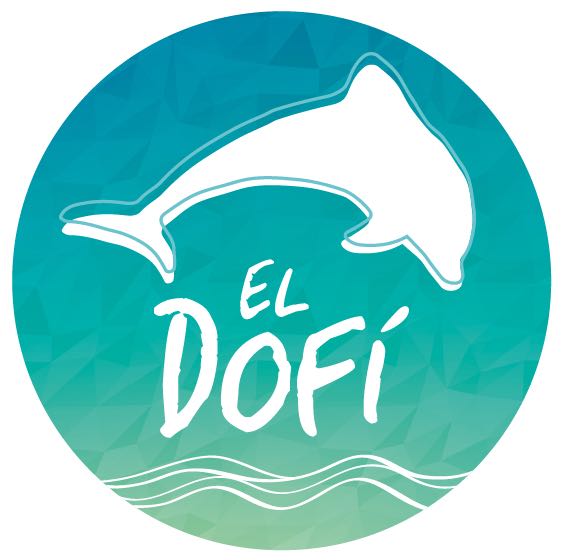 Associació Centre de lleure El Dofí