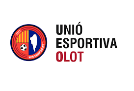Fundació Unió Esportiva Olot