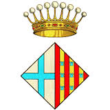 Ajuntament de Peralada