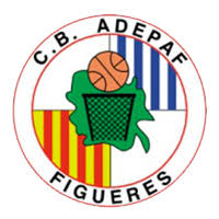 Club Bàsquet ADEPAF Figueres