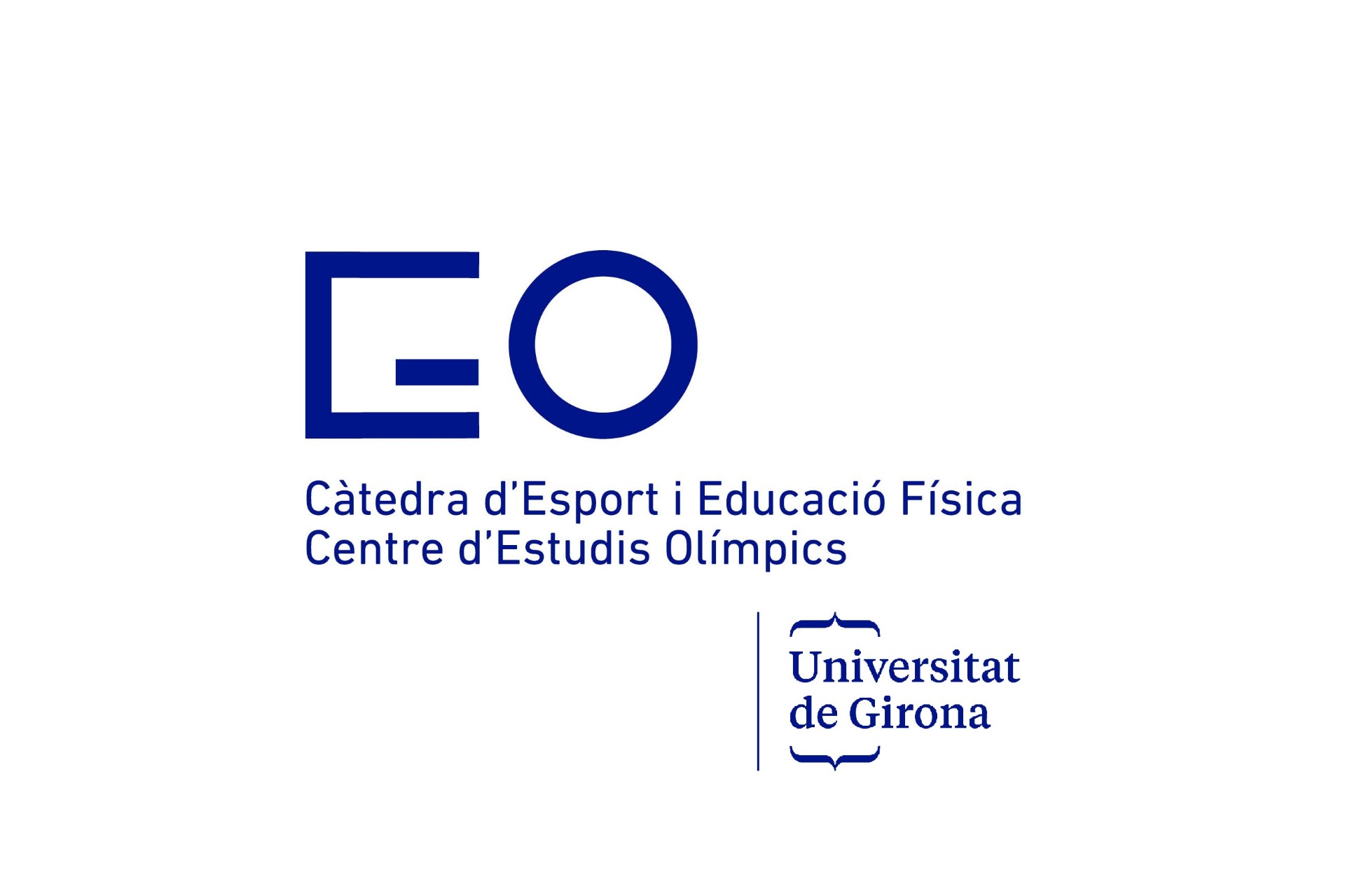 Càtedra d'Esport i Educació Física de la Universitat de Girona (CEEF)