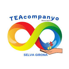 Associació TEAcompanyo