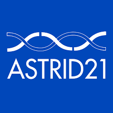 Fundació Astrid 21