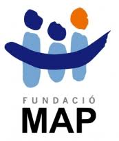 Fundació Privada MAP