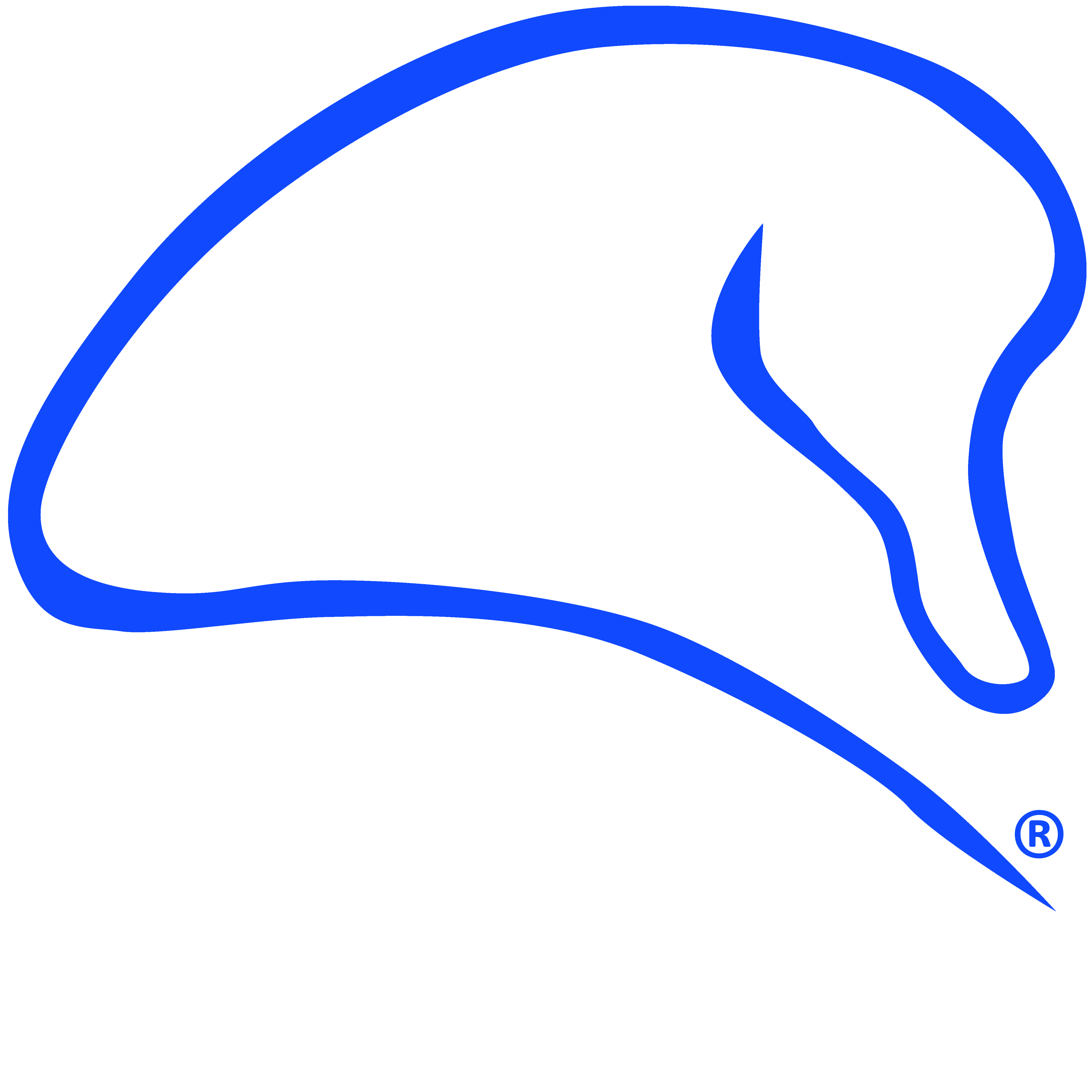 Club Esportiu Cavall de Mar Centre D'equitació