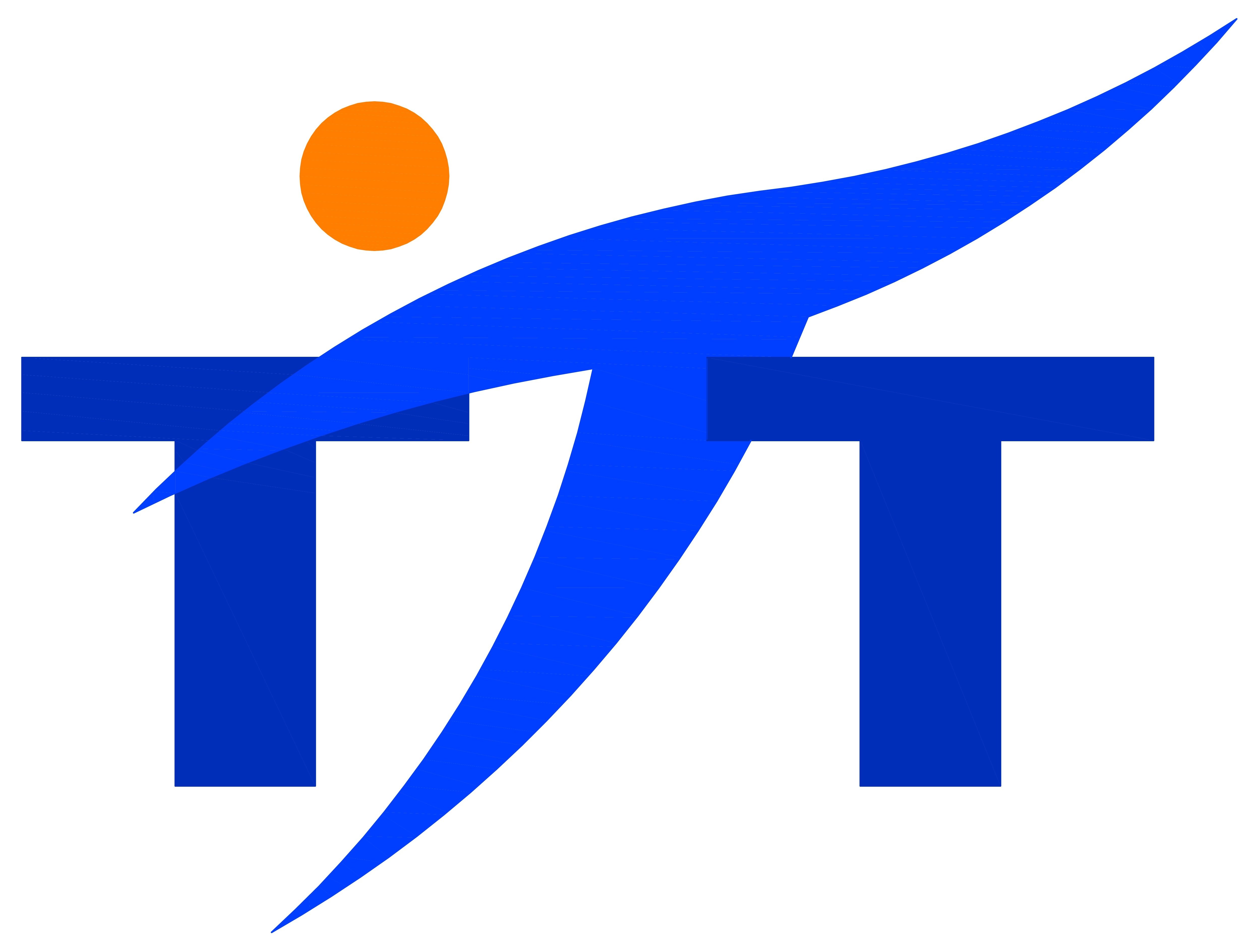 Club Tennis Taula Tramuntana Figueres