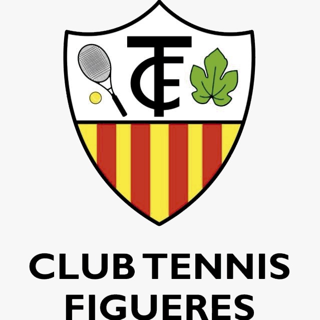 Club Tennis Figueres
