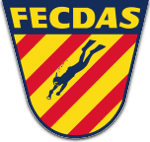 Federació Catalana d'Activitats Subaquàtiques (FECDAS)