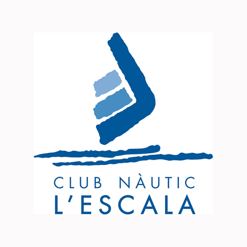 Club Nàutic l'Escala