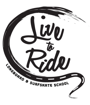 Live to Ride