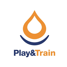 Associació Play and Train