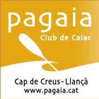 Pagaia Club de Caiac