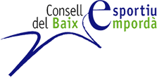 Consell Esportiu del Baix Empordà