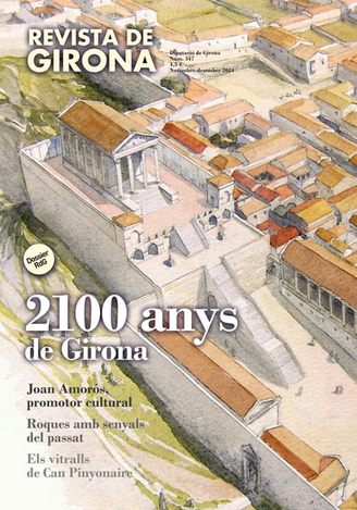 Revista de Girona 347