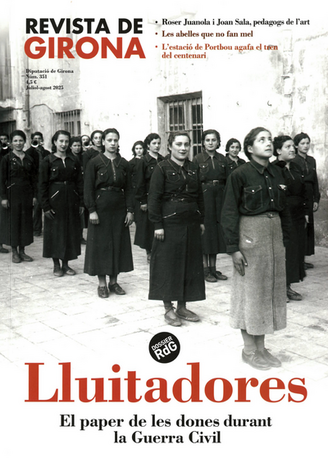 Revista de Girona 351