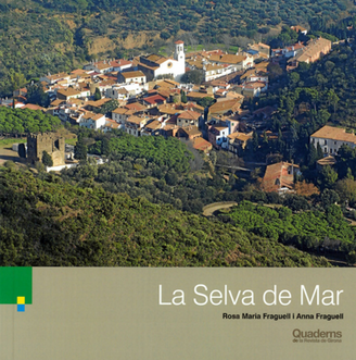 La Selva de Mar