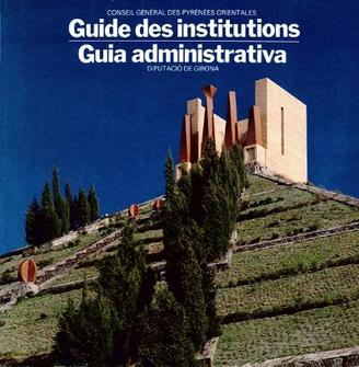 Guide des Institucions - Guia Administrativa