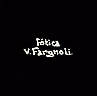 Fòtica Fargnoli