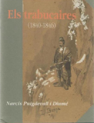 Els trabucaires (1840-1846)