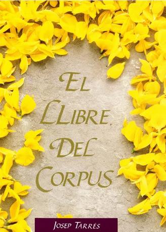 El Llibre del Corpus