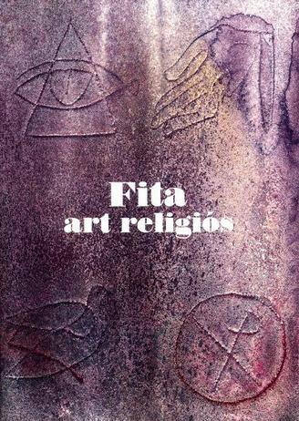 Fita. Art religiós