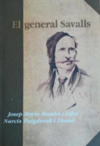 El general Savalls