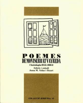 Poemes