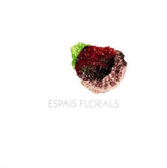 Espais florals a les comarques de Girona