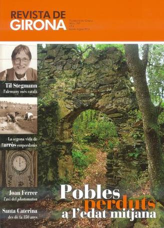 Revista de Girona 297