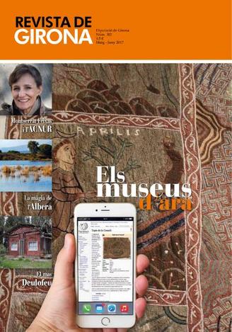 Revista de Girona 302