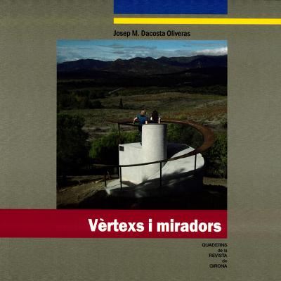 Vèrtexs i miradors