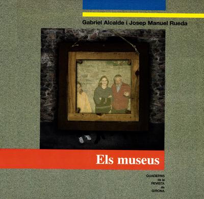 Els museus