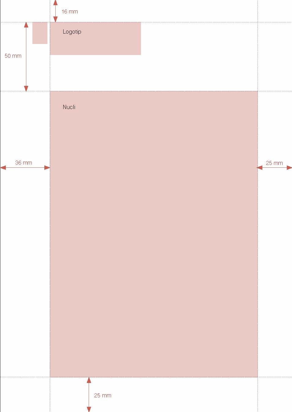 Esquema 2 (pàgines intermèdies)