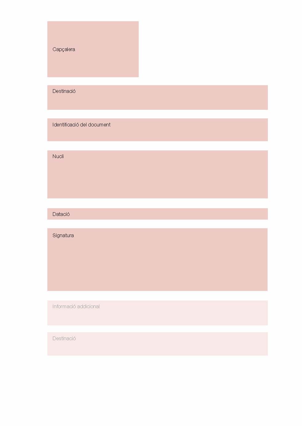 Esquema d'ofici 1 (extern sense fórmules o intern)