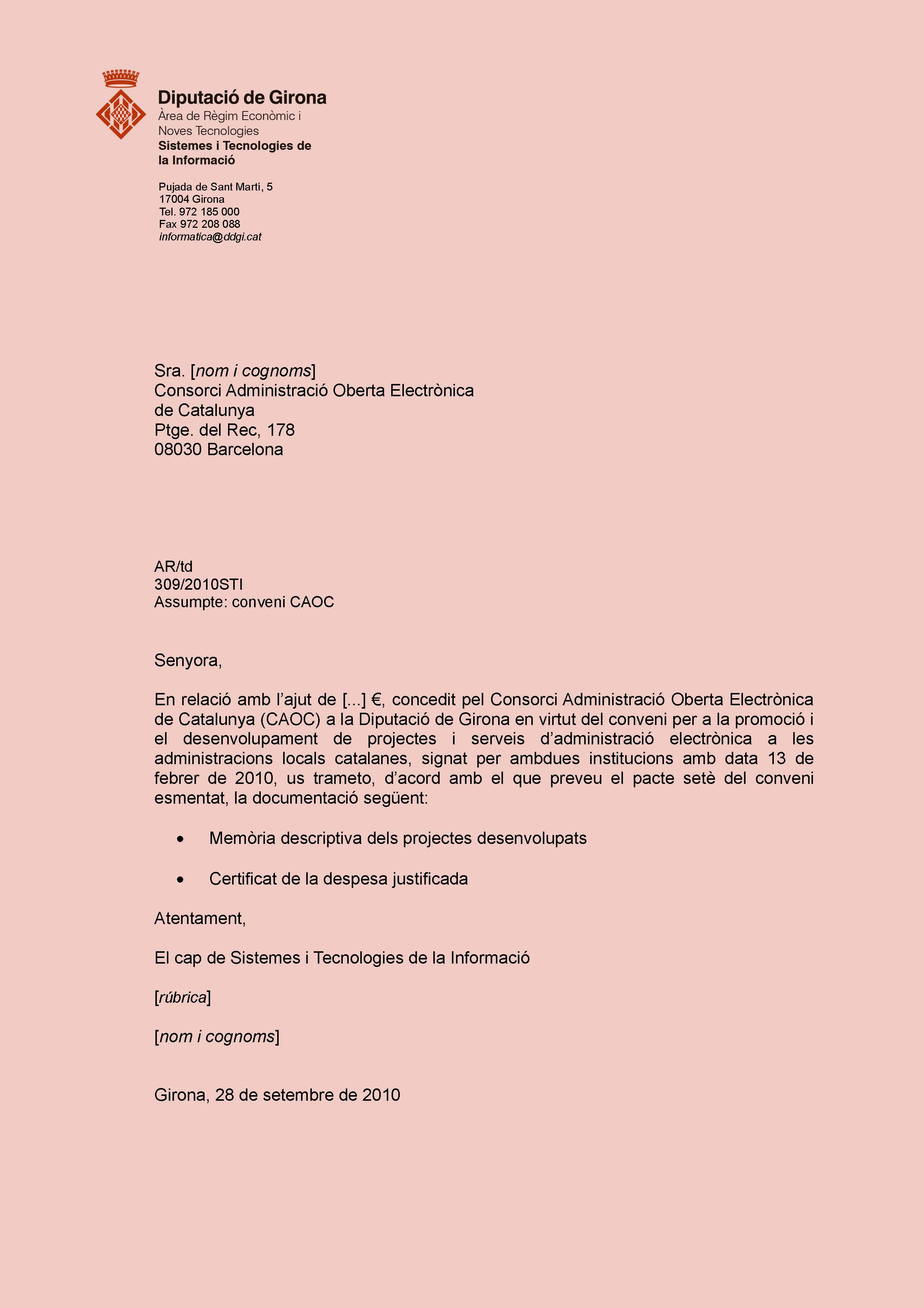 Model d'ofici 3 (extern amb fórmules)