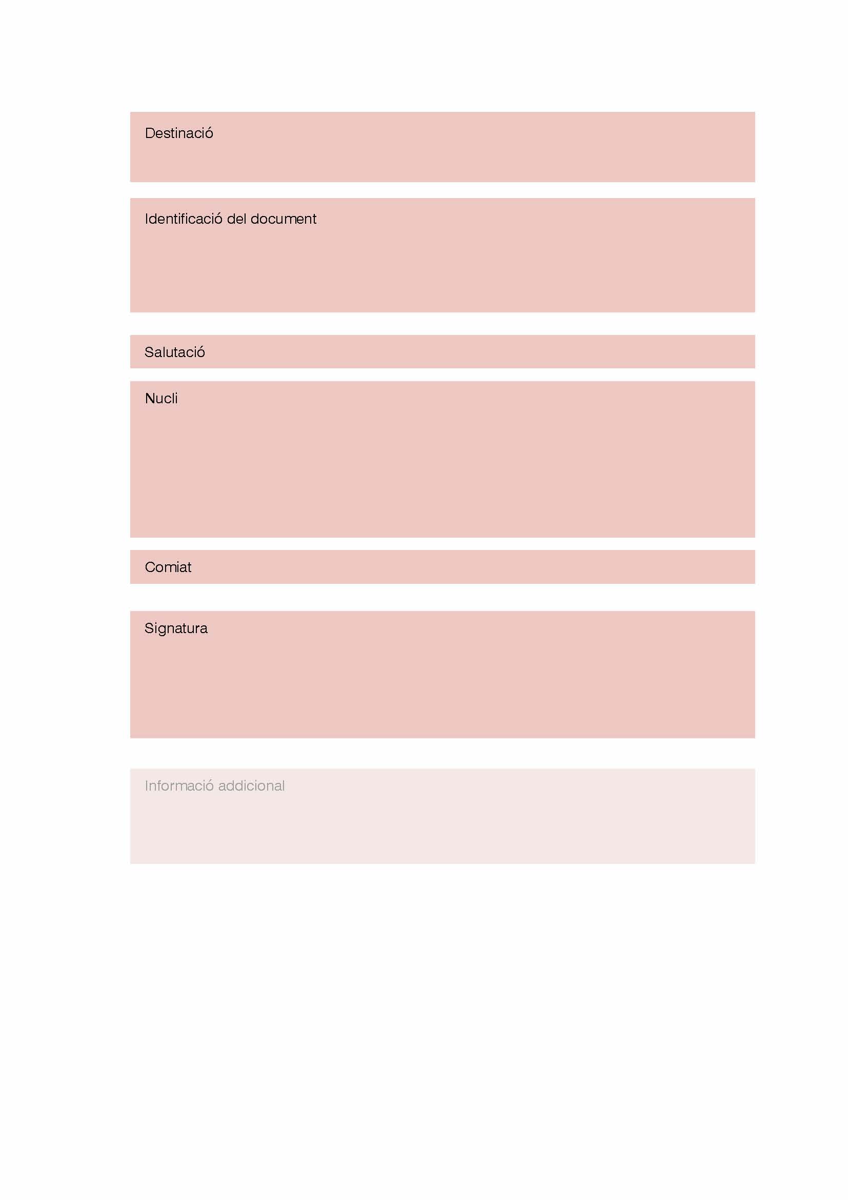 Esquema de comunicacions electròniques 1 (el correu electrònic)