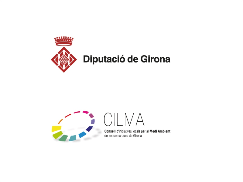 Foto 1: Es constitueix el nou CILMA, ara adscrit al Servei de Medi Ambient de la Diputació de Girona
