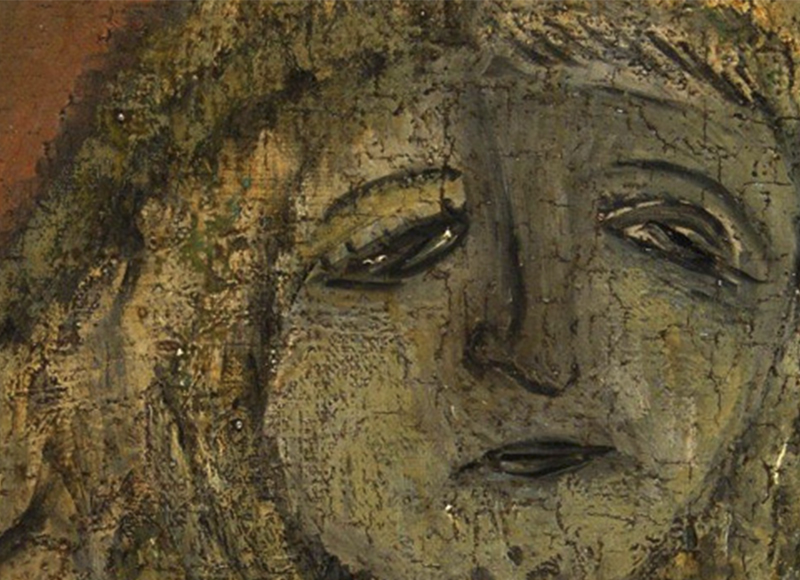 Art des de l'altre costat