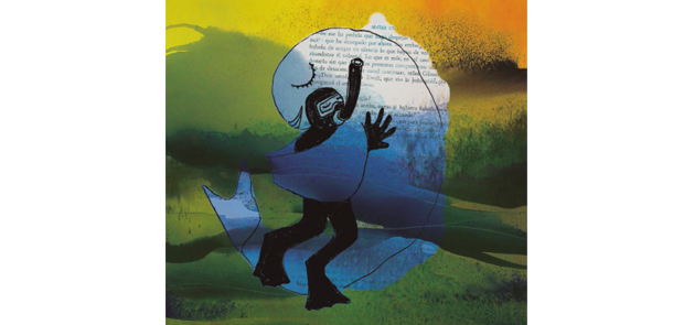 Mostra col·lectiva inundart