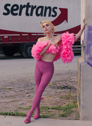 Exposició Identitats vàlides