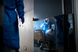 Exposició RaholaFoto 2021