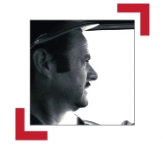 Pablito, una visió propera