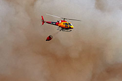 Exposició RaholaFoto 2022