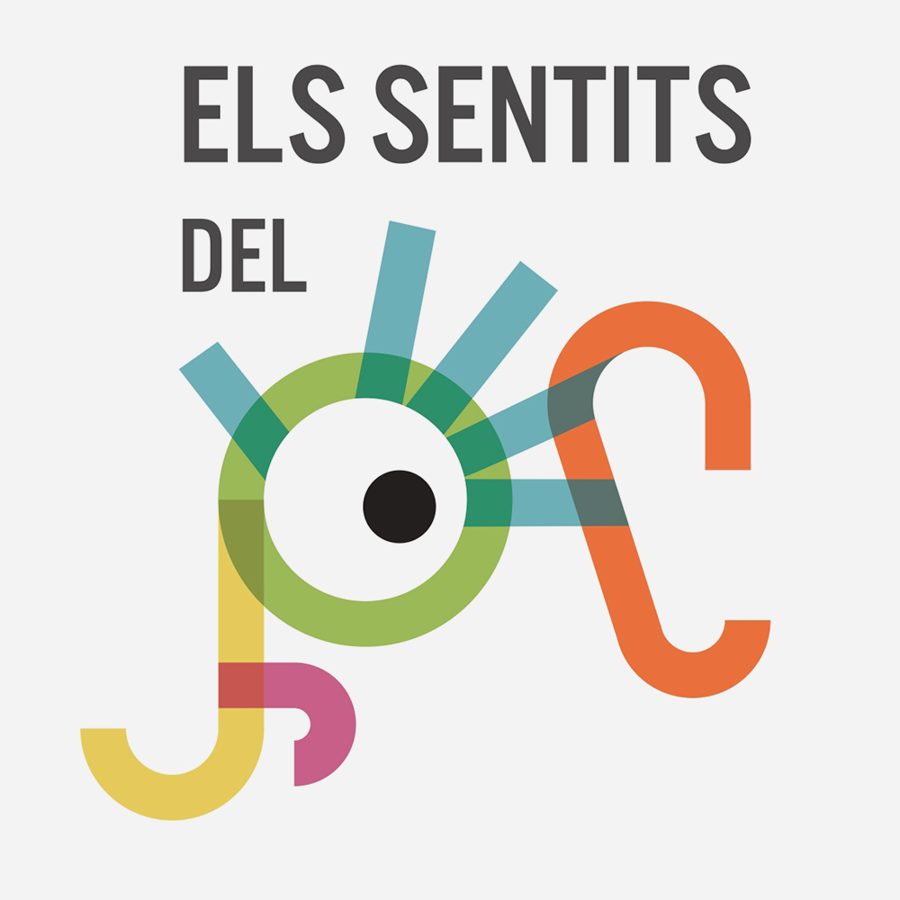 Vint anys del Consorci de les Vies Verdes