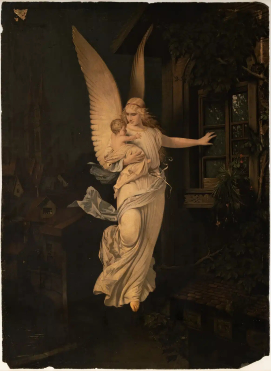 «Un mes, una obra» al Museu d'Art de Girona