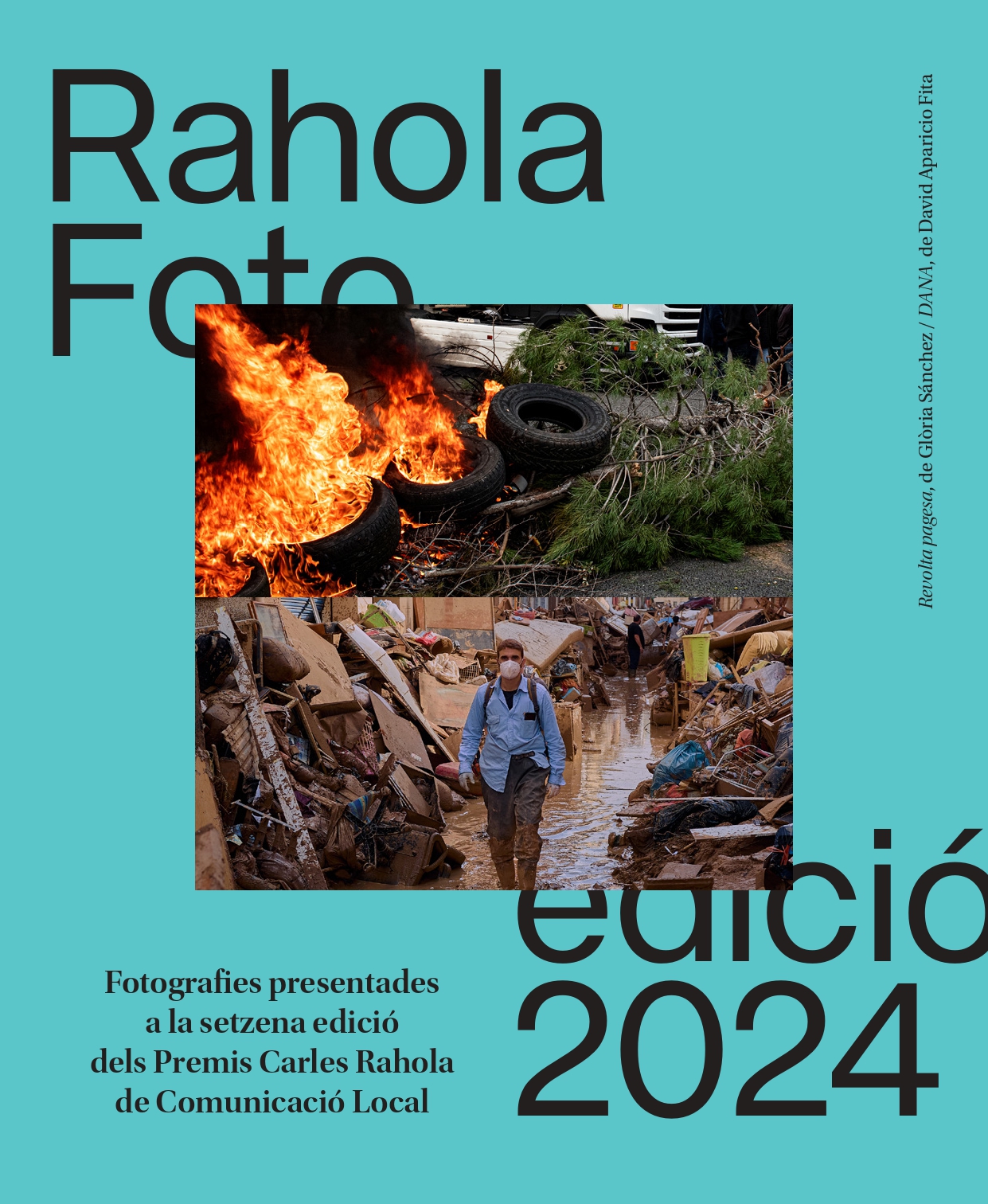 RaholaFoto2024